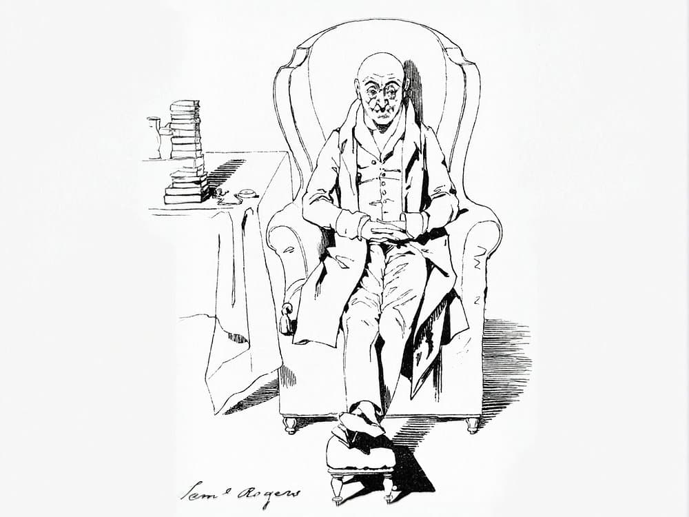 Maybe I’ll Read That: Art in the Time of Ignorance